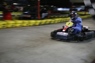 ynot_grand_prix_2016_0412 